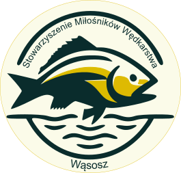 Stowarzyszenie Miłośników Wędkarstwa Wąsosz